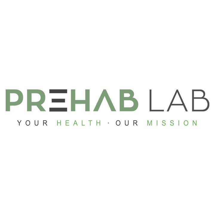 (c) Prehab-lab.ch